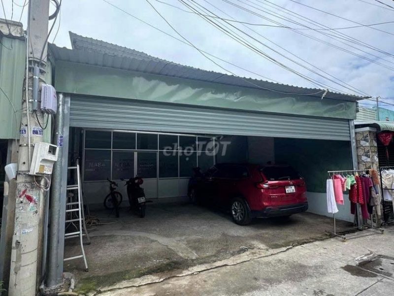 chinh-chu-can-ban-gap-lo-dat-full-tho-cu-duong-le-loi-xa-tan-thoi-nhi-hoc