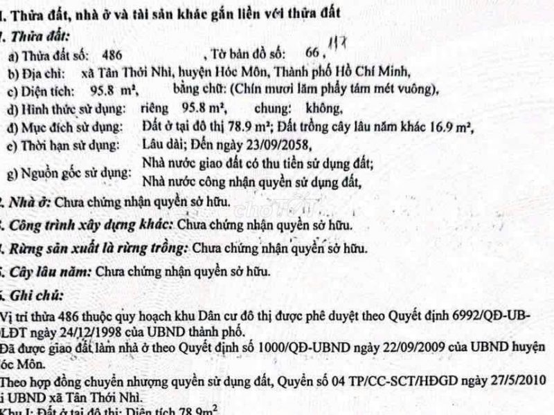 chinh-chu-can-ban-gap-lo-dat-full-tho-cu-duong-le-loi-xa-tan-thoi-nhi-hoc