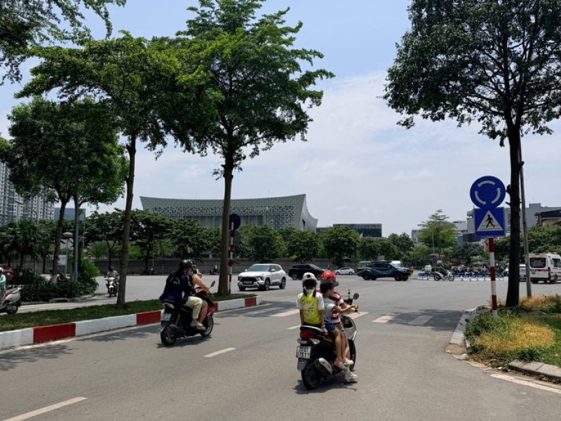 biet-thu-ngoai-giao-doan-lo-goc-cuc-dinh-khu-ngoai-giao-doan