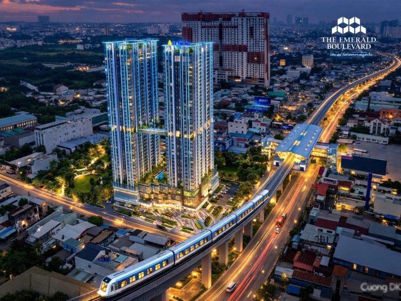 can-ho-tphcm-thanh-toan-chi-15tr-thang-gia-chi-2-8-ty-lien-he-thanh