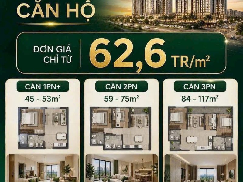 can-ho-tphcm-thanh-toan-chi-15tr-thang-gia-chi-2-8-ty-lien-he-thanh