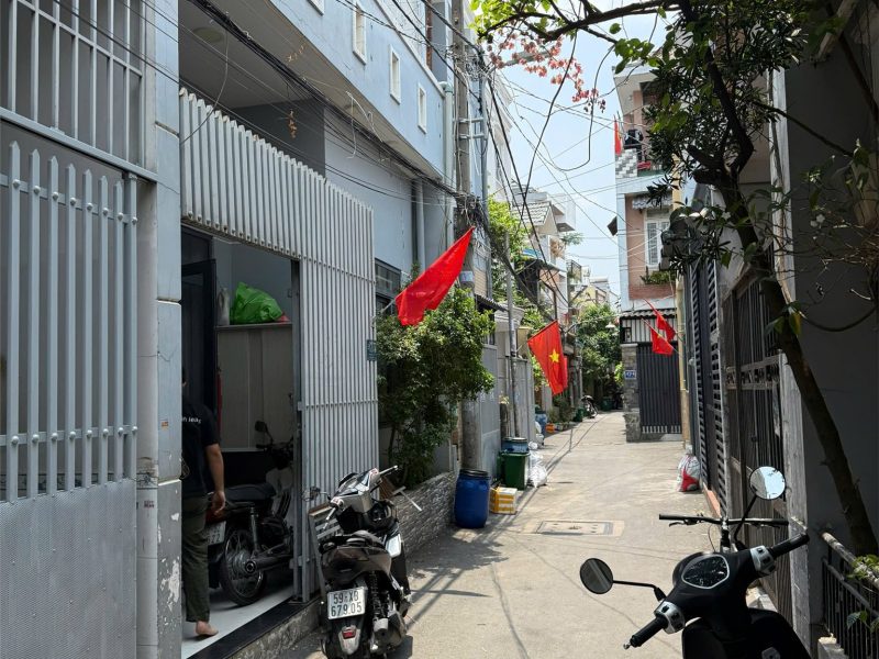 gia-tot-chinh-chu-can-ban-nhanh-can-nha-dep-vi-tri-tai-quan-9-tp-thu-duc-