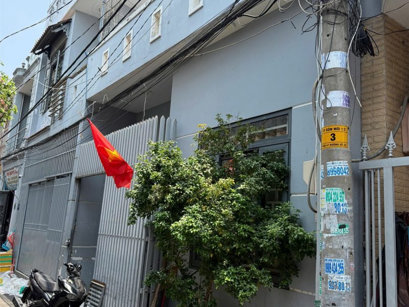 gia-tot-chinh-chu-can-ban-nhanh-can-nha-dep-vi-tri-tai-quan-9-tp-thu-duc-