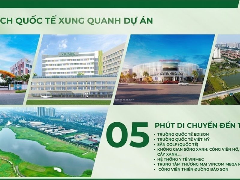 ban-lien-ke-du-an-ecomony-bac-an-khanh-hoai-duc-sieu-re-duong-36
