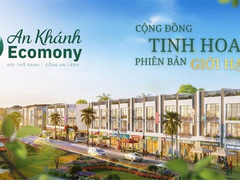 ban-lien-ke-du-an-ecomony-bac-an-khanh-hoai-duc-sieu-re-duong-36