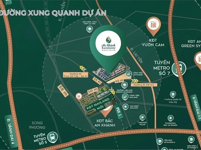 ban-lien-ke-du-an-ecomony-bac-an-khanh-hoai-duc-sieu-re-duong-36