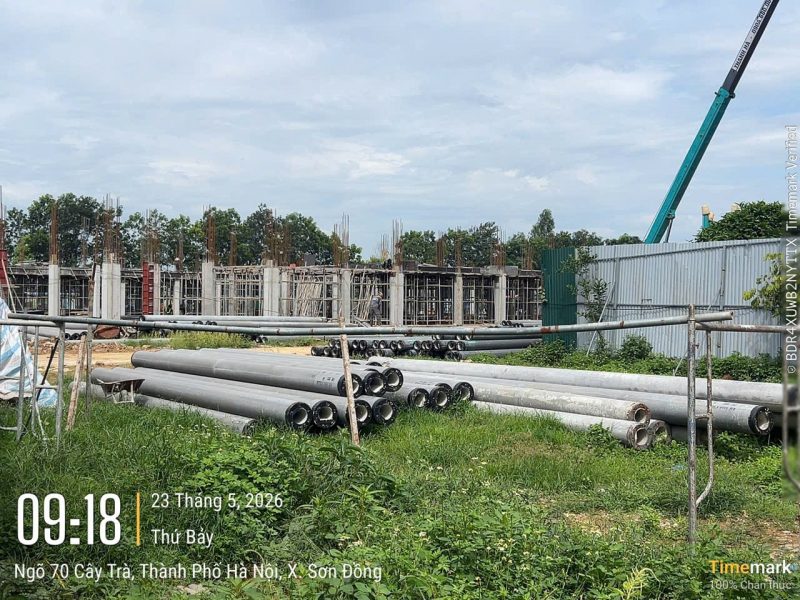 ban-lien-ke-du-an-ecomony-bac-an-khanh-hoai-duc-sieu-re-duong-36