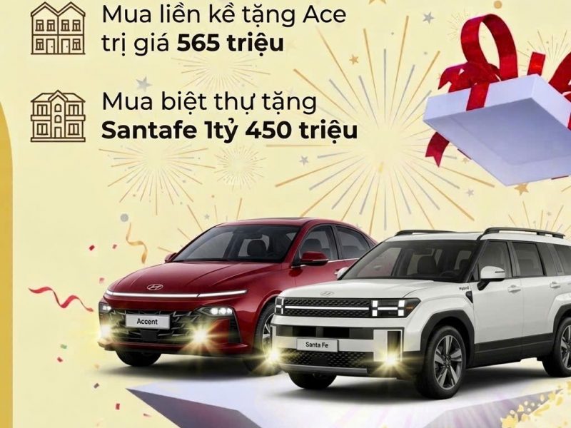 ban-lien-ke-du-an-ecomony-bac-an-khanh-hoai-duc-sieu-re-duong-36