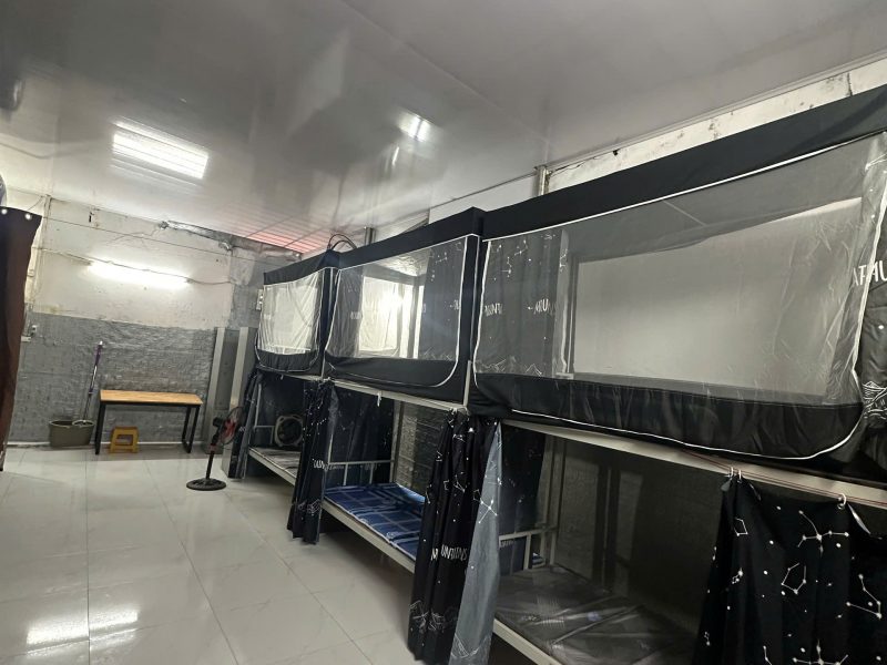 homestay-o-ghep-full-tien-nghi-chi-tu-1-2-trieu-thang-free-de-xe-chi-nhan