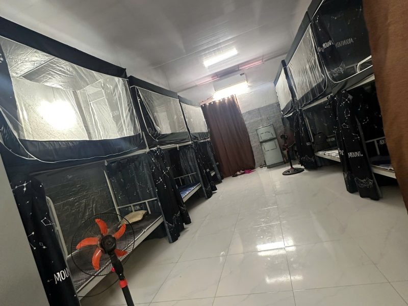 homestay-o-ghep-full-tien-nghi-chi-tu-1-2-trieu-thang-free-de-xe-chi-nhan