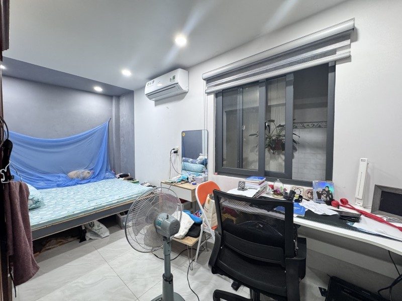 ban-nha-duong-dinh-phong-phu-tang-nhon-phu-b-q9-tp-hcm-dt-84m2-2-tang-