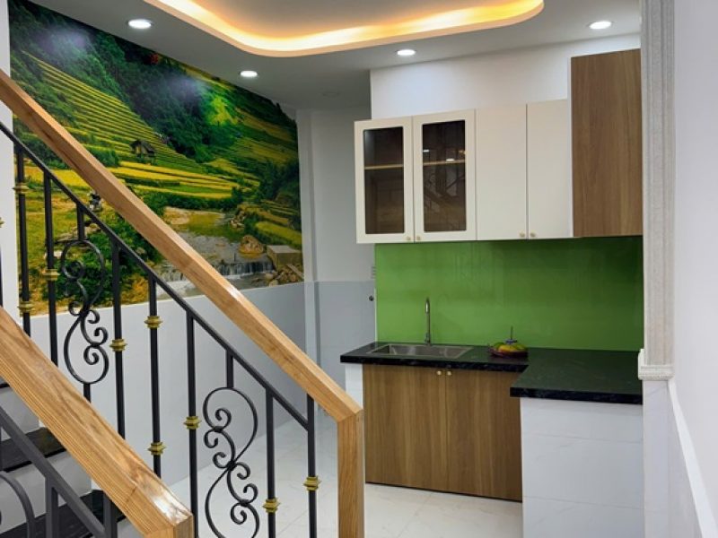 chinh-chu-ban-nhanh-nha-dep-2-tang-cach-mat-tien-huong-lo-2-20m-binh-tan