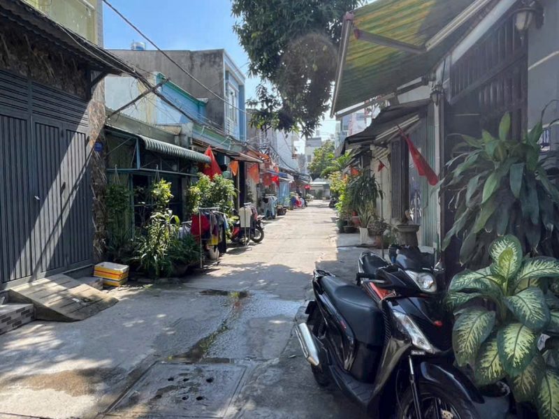 -nha-mat-tien-duong-so-3-khu-tan-vinh-loc