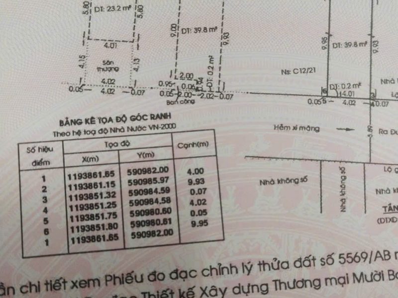 -nha-mat-tien-duong-so-3-khu-tan-vinh-loc