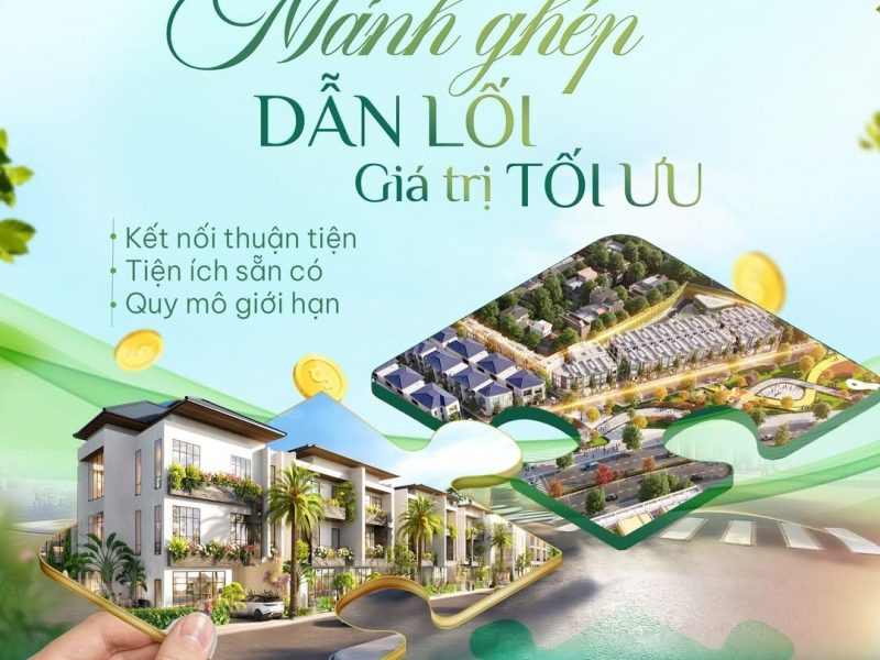 ban-lien-ke-du-an-6-6-mat-tien-khu-vuc-bac-an-khanh