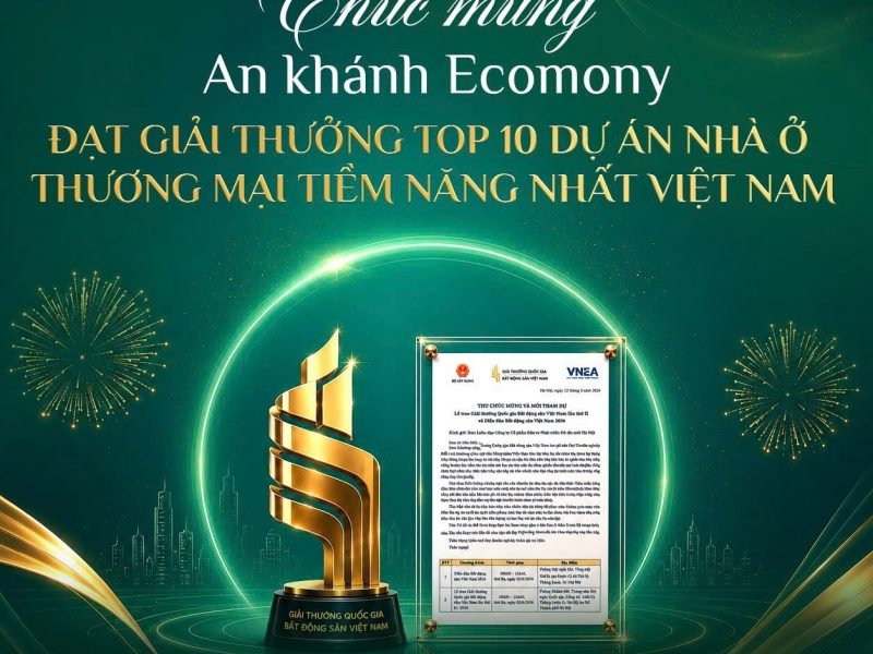 ban-lien-ke-du-an-6-6-mat-tien-khu-vuc-bac-an-khanh