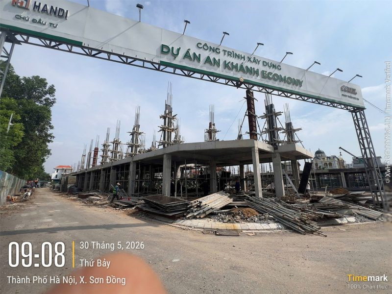 ban-lien-ke-du-an-6-6-mat-tien-khu-vuc-bac-an-khanh