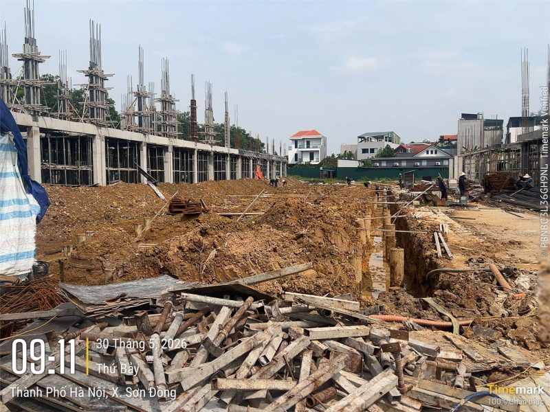 ban-lien-ke-du-an-6-6-mat-tien-khu-vuc-bac-an-khanh