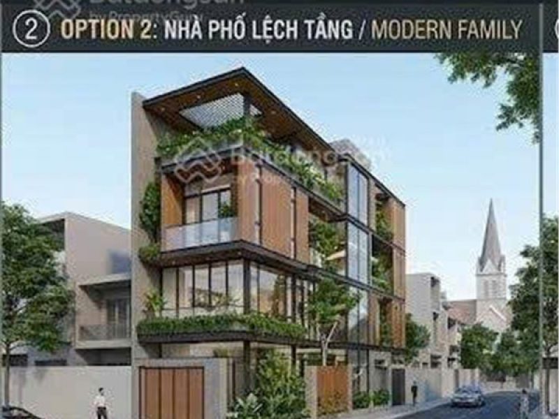 hot-hot-chinh-chu-can-ban-can-nha-gia-tot-tai-d-thong-nhat-p-go-vap-