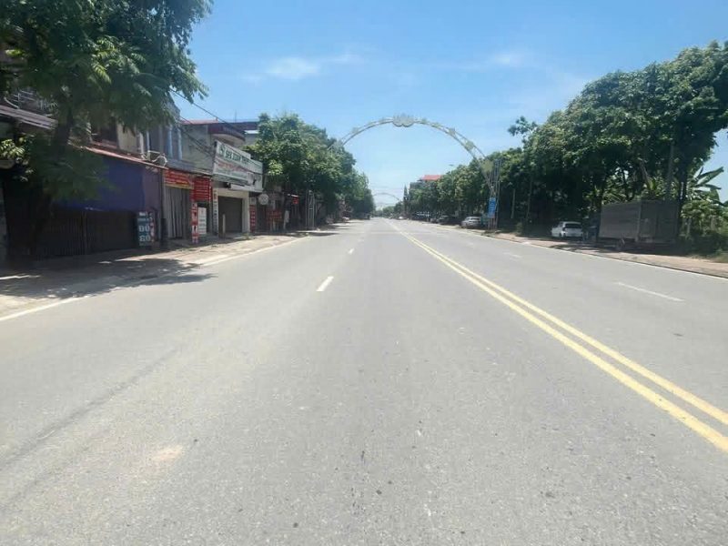 chinh-chu-can-ban-nha-dat-mat-tien-trung-tam-xa-my-duc-gan-230m2-mat-duong-419