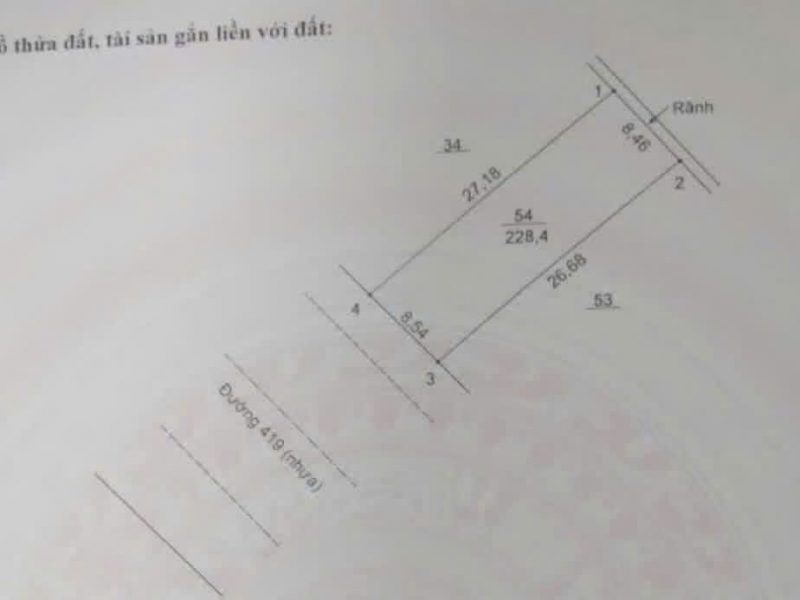 chinh-chu-can-ban-nha-dat-mat-tien-trung-tam-xa-my-duc-gan-230m2-mat-duong-419