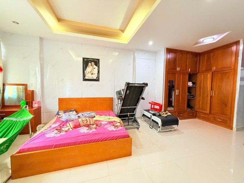 ban-nha-mat-tien-duong-494-tang-nhon-phu-a-q9-thu-duc-tp-hcm-dt-105m2-4