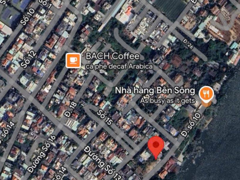 -can-ban-lo-dat-mat-tien-duong-so-10-view-song-sai-gon-hiep-binh-chanh-thu