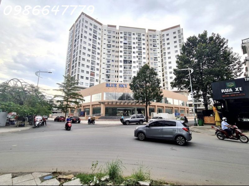 can-ho-2pn-2wc-gia-tot-ban-gap-tai-blue-sky-tower-hqc-binh-trung-dong-q2-