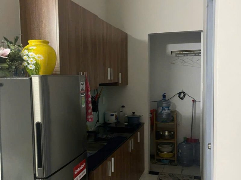 can-ho-2pn-2wc-gia-tot-ban-gap-tai-blue-sky-tower-hqc-binh-trung-dong-q2-