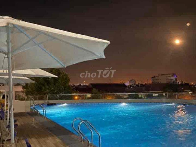 can-ho-2pn-2wc-gia-tot-ban-gap-tai-blue-sky-tower-hqc-binh-trung-dong-q2-