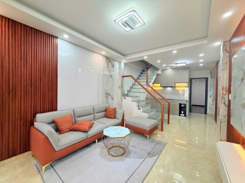 hem-kinh-doanh-xo-viet-nghe-tinh-nha-dep-full-nt