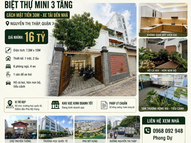 biet-thu-mini-ngang-7-5m-3-tang-xe-tai-den-nha-nguyen-thi-thap-quan-7