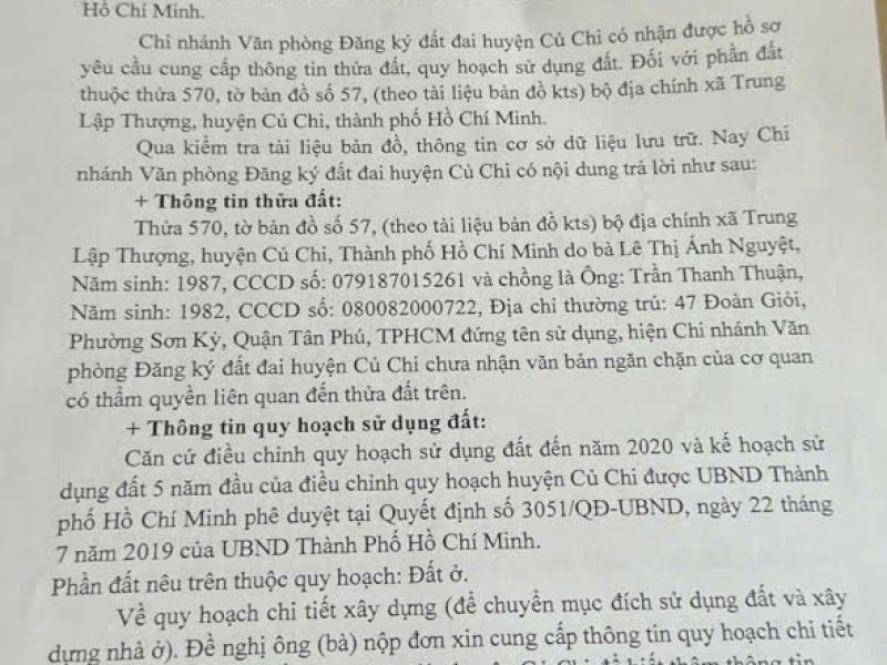 ban-lo-dat-gia-tot-dt-173-8m2-xa-trung-lap-thuong-huyen-cu-chi-hcm