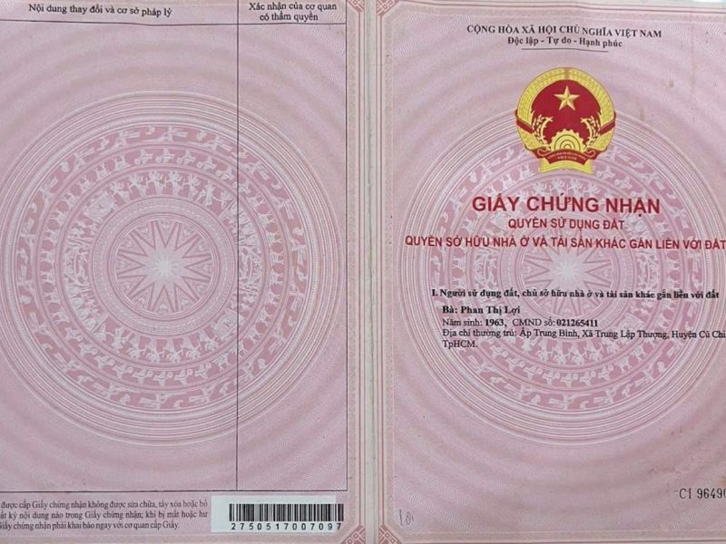 ban-lo-dat-gia-tot-dt-173-8m2-xa-trung-lap-thuong-huyen-cu-chi-hcm