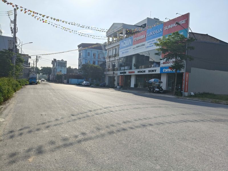 nha-c4-dg-phuc-tien-dt80-6m2-mt5m-6-4-ty-phu-xuyen