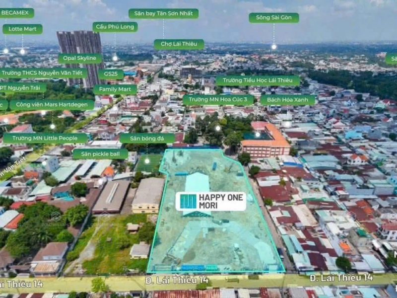 can-ho-2pn-ben-xe-mien-dong-cu-thanh-toan-chi-1-5-ty