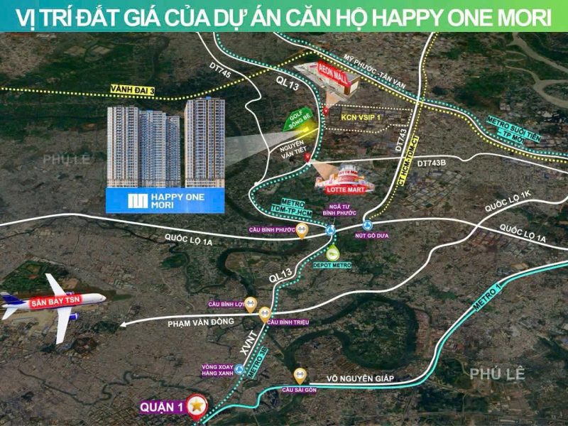can-ho-2pn-ben-xe-mien-dong-cu-thanh-toan-chi-1-5-ty