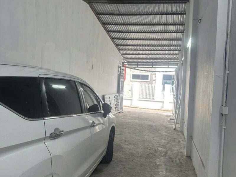 chinh-chu-ban-lo-dat-co-san-nha-dang-cho-thue-xuong-trc-nha-oto-tranh-xe-oto