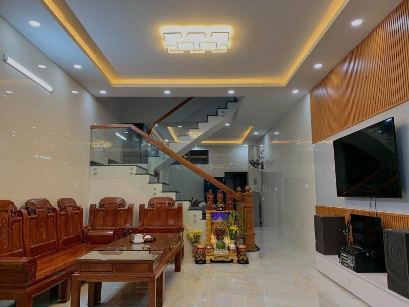 ban-nha-mat-pho-duong-so-13-long-binh-thu-duc-tp-hcm-dt-105m2-4-tang-gia