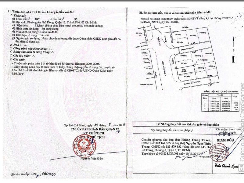 ban-dat-mat-tien-an-phu-dong-13-quan-12-don-song-thong-tuyen-ven-song-sai-gon
