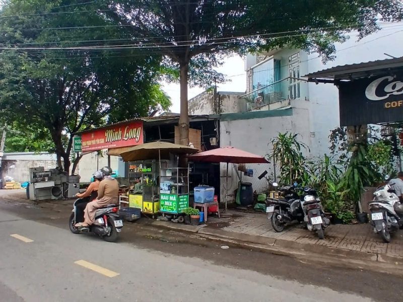 hot-hot-chinh-chu-can-ban-lo-dat-mat-tien-vi-tri-dep-tai-d-vo-van-hat-p-