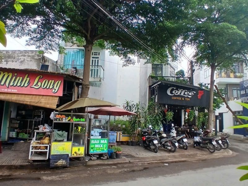 hot-hot-chinh-chu-can-ban-lo-dat-mat-tien-vi-tri-dep-tai-d-vo-van-hat-p-