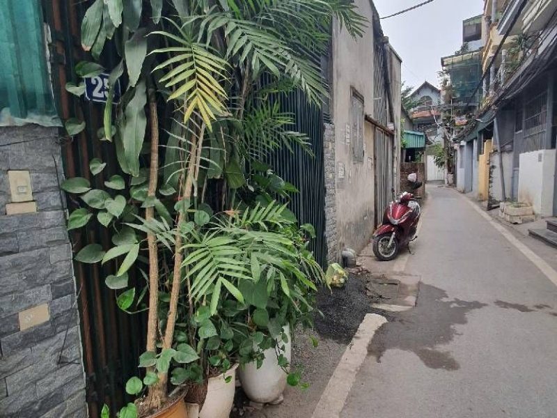 nha-that-ngo-o-to-pho-tram-long-bien-13-ty-80m-so-do