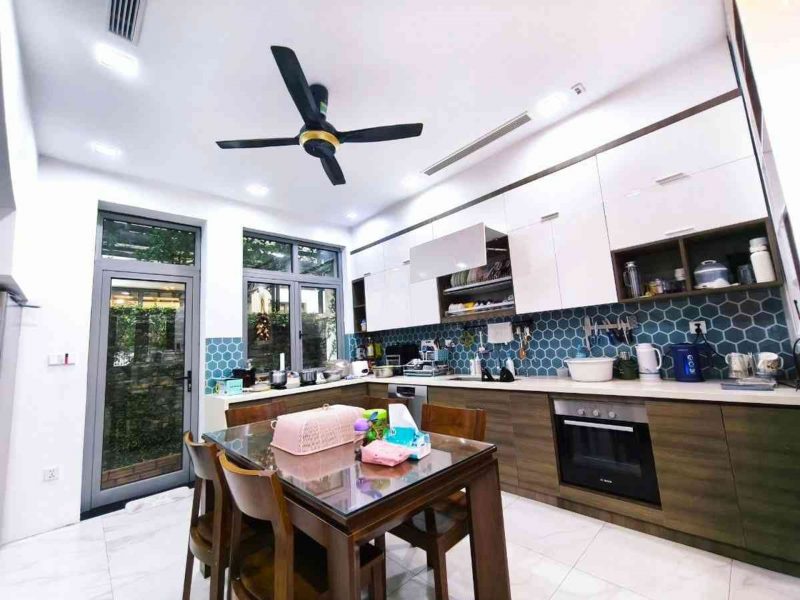 nha-that-vinhome-riverside-85m-gan-ho-dieu-hoa-37-ty-long-bien-ha-noi