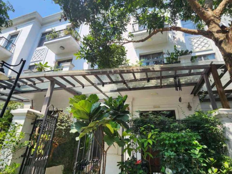 nha-that-vinhome-riverside-85m-gan-ho-dieu-hoa-37-ty-long-bien-ha-noi
