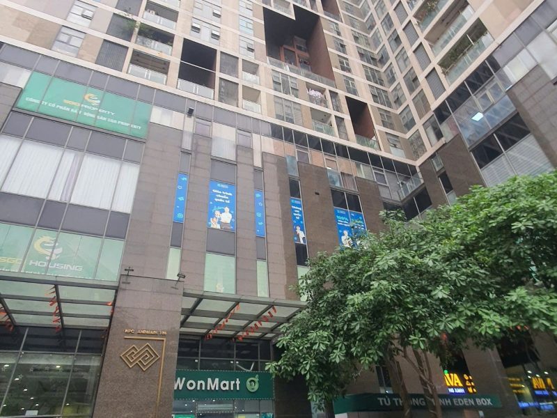 tin-that-chung-cu-landmark-to-huu-9-ty-143m-san-4-ngu