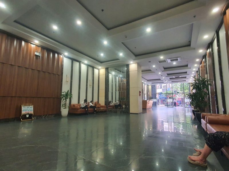 tin-that-chung-cu-landmark-to-huu-9-ty-143m-san-4-ngu