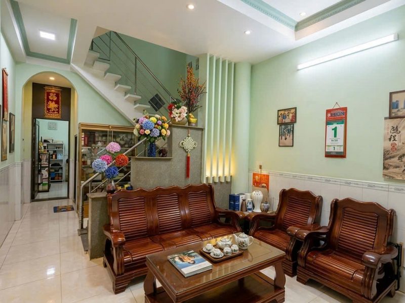 ngay-nguyen-son-tan-phu-hem-xe-hoi-ne-nha-3-tang-80m2-chi-nhinh-8-ty
