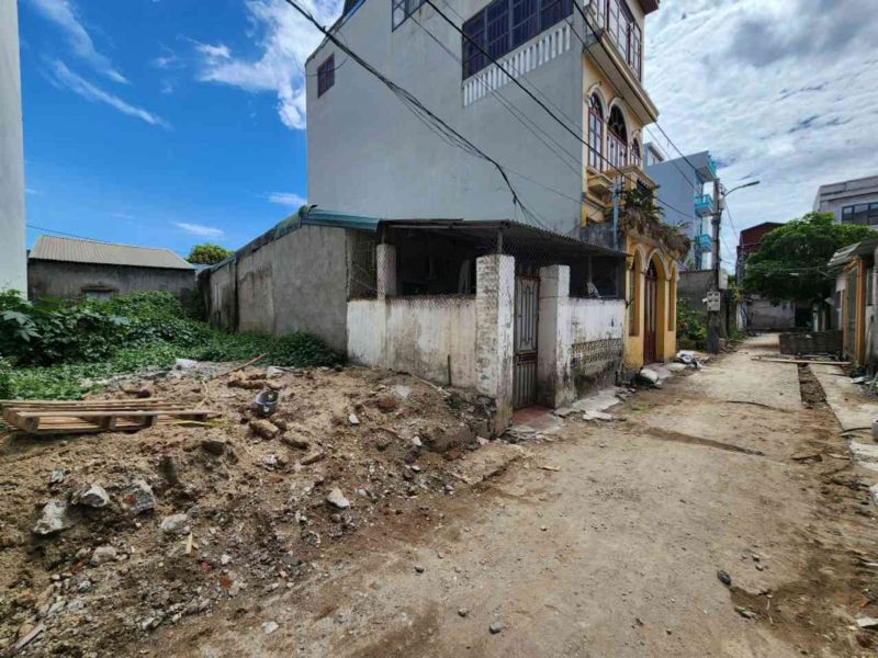 khu-can-bo-gia-lam-gan-canh-nong-nghiep-7-5-ty-70m-o-to-do-o-dat