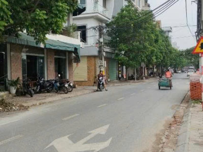 cho-thue-nha-ta-i-lung-kenh-duc-giang-hoai-duc-ha-noi